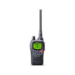 MIDLAND G9 PRO 1...
