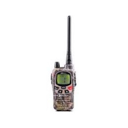 G9 PRO - 1  RADIO MIMETICA...