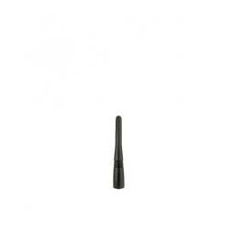 COPERTURA GOMMA PER ANTENNA...
