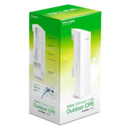 ACCESS POINT TP LINK...