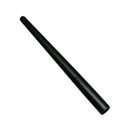 ANTENNA FLESSIBILE MOTOROLA...
