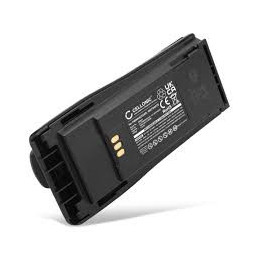 BATTERIA MOTOROLA...