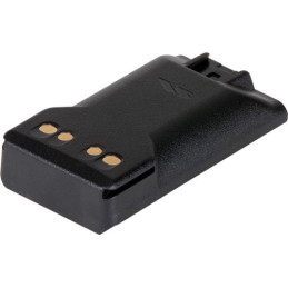 BATTERIA LI-ION PER...