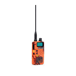 BATTERIA PER MIDLAND CT590S...