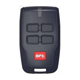 TELECOMANDO ORIGINALE BFT...