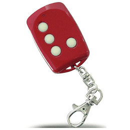 GUSCIO ROSSO PER SCEHDA...