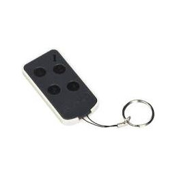 TELECOMANDO PER CANCELLO DOOR