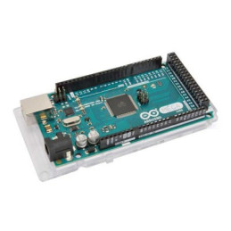ARDUINOMEGAREV3 - ARDUINO...