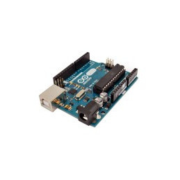 ARDUINOREV3 - ARDUINO UNO...