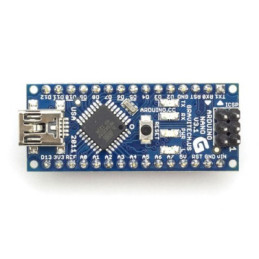 ARDUINO NANO V3.3