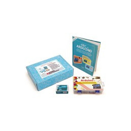 ARDUINO ORIGINALE +...