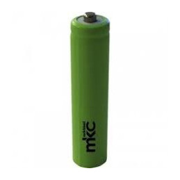 BATTERIA RICARICABILE NI-MH...