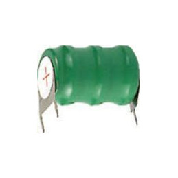 BATTERIA RICARICABILE...