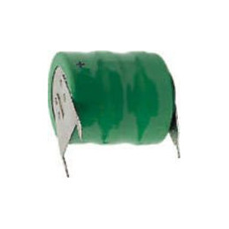 BATTERIA NI-MH PER CIRCUITO...