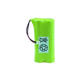 PACCO BATTERIA RICARICABILE...