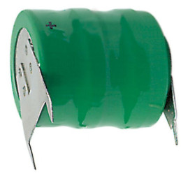 BATTERIA NI-MH PER CICUITO...