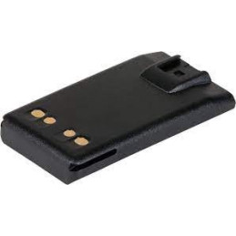 BATTERIA MODELLO FNB-V133...