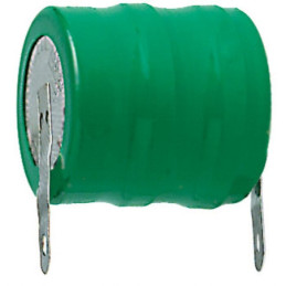 BATTERIA RICARICABILE A...