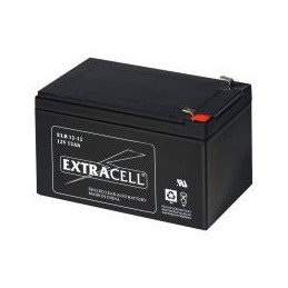 BATTERIA RICARICABILE AL...