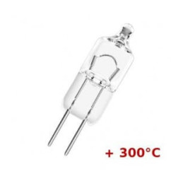 LAMPADA PER FORNO OSRAM...