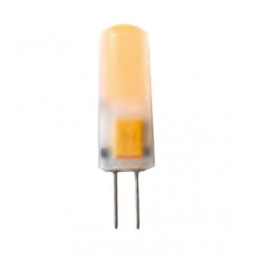 LAMPADA G4 180lm 1,5W 12V...