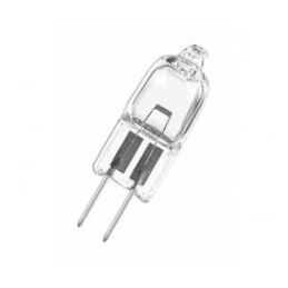 LAMPADA OSRAM HLX 64250 ESB...