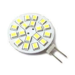 LAMPADA LED ATTACCO G4 A...