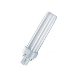 LAMPADA OSRAM TC DULUX D...