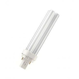 LAMPADA PHILIPS MASTER PL C...