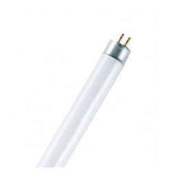 LAMPADA OSRAM 6W 640 G5