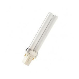 LAMPADA PHILIPS MASTER PL S...