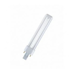 LAMPADA OSRAM TC-S DULUX S...