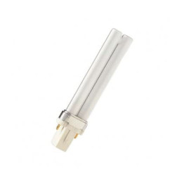LAMPADA PHILIPS MASTER...