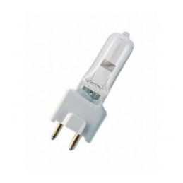 LAMPADA OSRAM 64643 FDS...