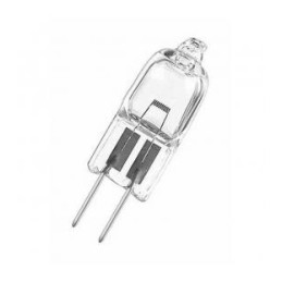 LAMPADA OSRAM 64460U 24V...
