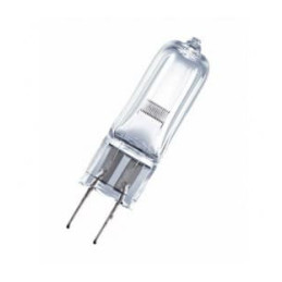 LAMPADA OSRAM BISPINA HLX...