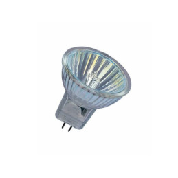 LAMPADINA  ALOGENA A...