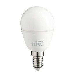 LAMPADINA LED 5,5 W 6000K...