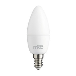 LAMPADINA LED 5,5 W E14...