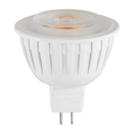 LAMPADINA LED 7.5W LUCE...