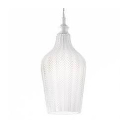 LAMPADARIO SOSPENSIONE...