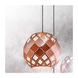 LAMPADARIO SOSPENSIONE...