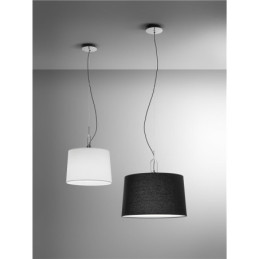 LAMPADARIO A SOSPENSIONE...