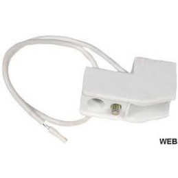 PORTALAMPADA HLDR-R7S KANLUX