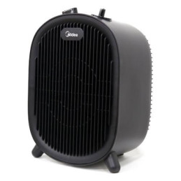 TERMOVENTILATORE MIDEA...