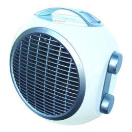 TERMOVENTILATORE ARGO...