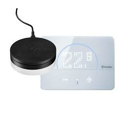 TERMOSTATO SMART FINDER...