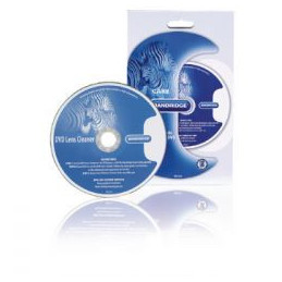 KIT PULIZIA LENTI DISCO DVD...