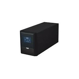 UPS OFF-LINE 1000VA/600W