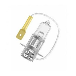 LAMPADA OSRAM H3 24V 70W...